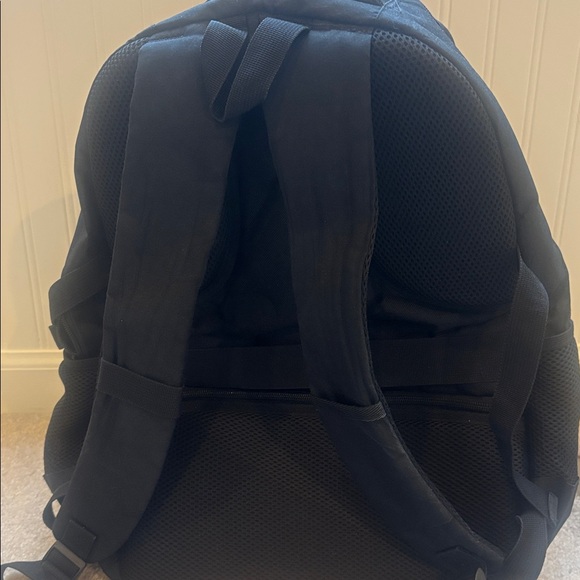 One Direction Backpack - Picture 3 of 4